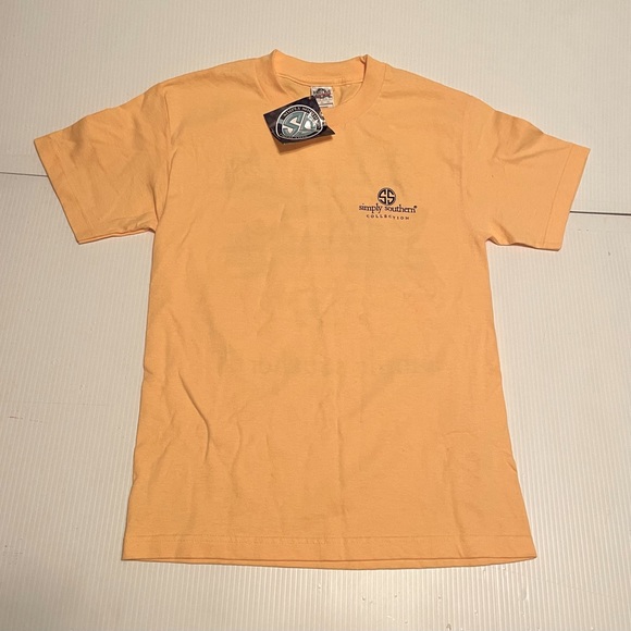 Simply Southern Tee - Picture 3 of 4
